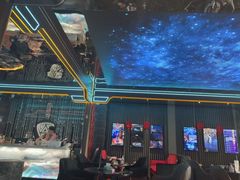 -屋有岛沉浸游戏旗舰店(中山公园店)