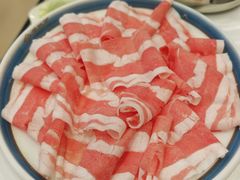 -老诚伊羊蝎子火锅(牛街总店)