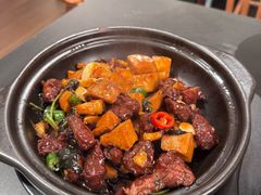 -有记家厨(后龙西街店)