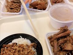 -一心一味(福星店)