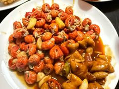 -东吴水韵(吴中店)