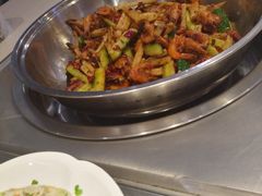 -胖锅轩(水塔店)