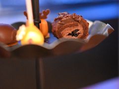 -璞瑄酒店大堂吧