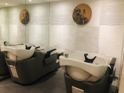 -简法造型·品牌形象店