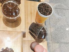 -麦当劳(宾水西道店)