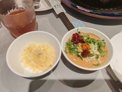 -东来顺饭庄(apm总店)