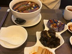 -中国厨房/台湾牛肉面