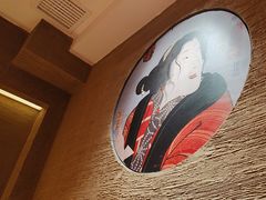 -千代武日本料理(开发区店)