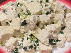 -粗粮人家·东北菜(洋桥店)