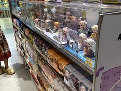 -TOP TOY(大兴荟聚店)