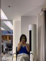 -IDESIGN艾迪赛 美学
