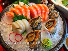 -初花·日本料理