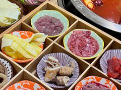 -铭记蛙小仙·活蛙畅享(CBD万达广场店)