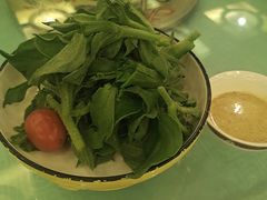 -全聚德(长江路店)