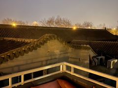 -EATALIA意塔利意式餐厅(鼓楼店)