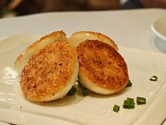 -万龙洲海鲜·粤菜(亚运村店)