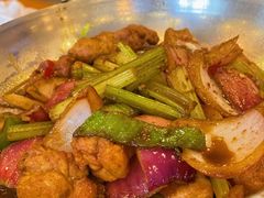 -牧羊餐厅