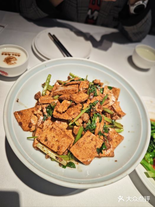 阿五黄河大鲤鱼(纬三路店)图片