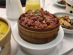 -洞庭家宴·头牌甲鱼(广渠门店)