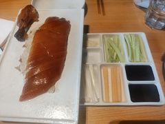 -董小味儿(奥特莱斯店)