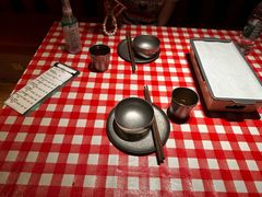 -王大爷成都烧烤(营门口店)