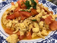 -金玉满堂大酒店