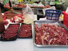 -福合埕牛肉火锅(长平国新店)