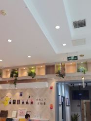 点击看大图 -爱儿美儿童摄影(奥森公园店)