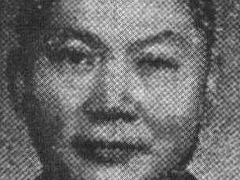 -上海安亭别墅花园酒店