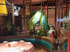 -湘厨壹品(芙蓉广场店)