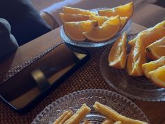 -明月山天沐温泉度假村