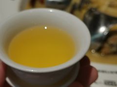 -渔语鱼新川菜Bistro(万象天地店)