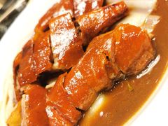 -肥福排档(星光店)