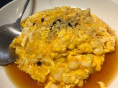 -京味斋·北京烤鸭(华威桥北工大店)