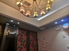 包厢-陈记顺和潮汕牛肉火锅(番禺迎宾大道店)