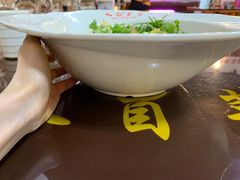 -七恭冒菜(亭江街店)