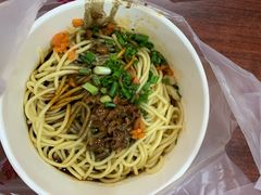 -蔡林记(胭脂路店)