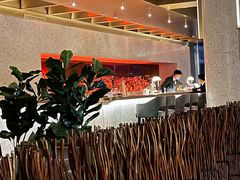 -wann lounge 低温慢煮牛排·清吧