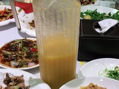 -紫光园(顺义店)