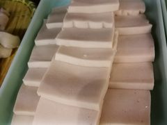 -名善山珍·野生菌汤锅(文殊院店)