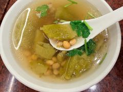 -猪脚洪隆江猪脚饭