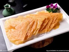 -湘味·鱼头王(上夼美食街店)