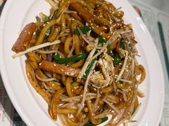 -凤来茶餐·粤菜馆(珠江新城店)