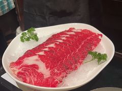 -重八牛府之小有名气(大望路店)