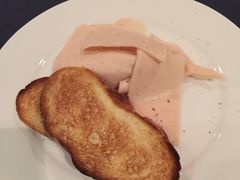 -北京广电国际酒店