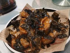 -勝記酒家·37年老字号·经典粤菜(荔枝公园店)