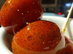 -北平印象.北京烤鸭.新京菜.融合菜(世贸店)