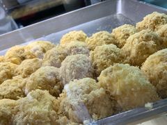 -鲍师傅糕点(春熙路店)