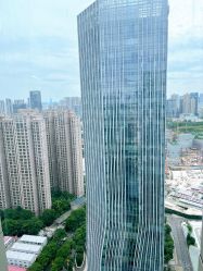 -Miss·A日式美甲美睫