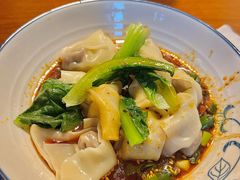 -豆爺小面(朱雀店)